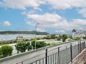 Photo 15- click for photo gallery